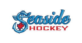 Seaside Hockey logo
